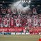 جماهير دوسلدورف تجبر النادي على التخلي عن التعاقد مع لاعب إسرائيلي بسبب دعوته لمحو غزة