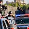 الحكومة تعلن ارسال قوات إضافية لبسط القانون في ميسان
