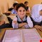 التربية تحدد موعد بدء العام الدراسي