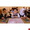 التربية تحدد موعد بدء العام الدراسي
