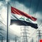 الكهرباء تعلن الوصول إلى أعلى إنتاج في تاريخ العراق