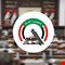 نائب عن الفضيلة: ماضون بإقرار قانون الحشد رغم الاعتراض الأمريكي
