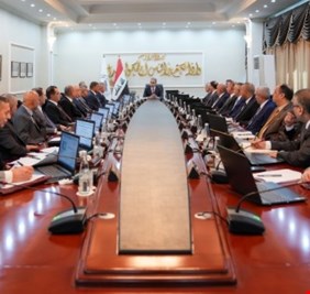 القضاء الأعلى يلوح بمحاسبة النواب المتورطين بقضايا قانونية