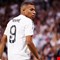 بسبب مبابي.. ريال مدريد يطيح بموظفة كبيرة