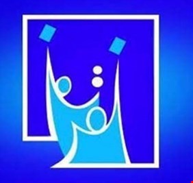المفوضية توضح تفاصيل جديدة بشأن إلغاء 6 تحالفات انتخابية