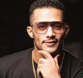 سلوك غريب من محمد رمضان يقوده إلى أزمة قضائية