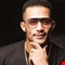 سلوك غريب من محمد رمضان يقوده إلى أزمة قضائية