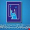 المفوضية تحدد موعد إطلاق ارقام الكيانات السياسية و تلغي الرقم 56