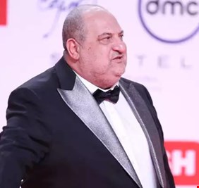 خالد الصاوي يكشف تفاصيل أزماته الصحية والنفسية ويوجه نصائح للشباب