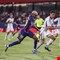 برشلونة يكتسح كومو في كأس خوان غامبر