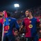 بديل رونالدو.. هل يضم النصر السعودي لاعبا جديدا من برشلونة؟