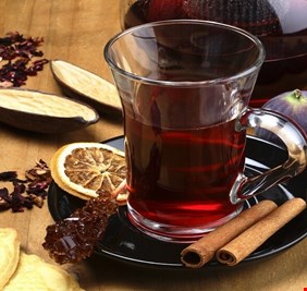 5 أخطاء تحول الشاي إلى سم