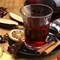 5 أخطاء تحول الشاي إلى سم