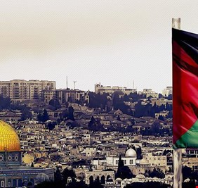 الاعتراف بدولة فلسطين.. أستراليا تعتزم ونيوزيلندا تدرس