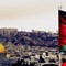 الاعتراف بدولة فلسطين.. أستراليا تعتزم ونيوزيلندا تدرس