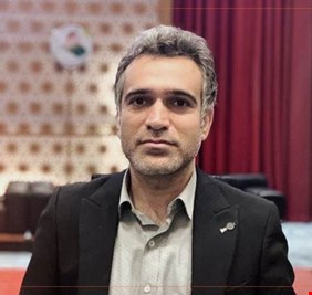نائب كردي يهاجم العوائل الحاكمة في اربيل لعدم التزامها بالاتفاقات مع بغداد