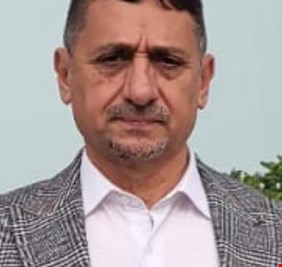 جامعة العين العراقية ( المولود الجديد الذي بلغ  سن الرشد مبكرا)...