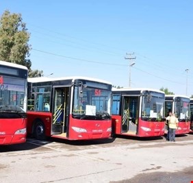 خبير اقتصادي: الزيارة الأربعينية محرك اقتصادي ضخم يعزز قطاعات النقل والسياحة في العراق