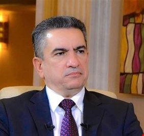 هل تم استبعاد عدنان الزرفي من الانتخابات ؟