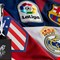 برشلونة أم ريال مدريد؟.. الذكاء الاصطناعي يحدد بطل الدوري الإسباني 2026