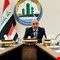 بإشراف وزير الاعمار بنكين ريگاني.. قرب افتتاح شبكة طرق لفك الاختناقات في بغداد