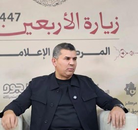 من كربلاء إلى حاضر العراق.. الإصلاح الحسيني ركيزة لأمنٍ مستدام