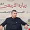 من كربلاء إلى حاضر العراق.. الإصلاح الحسيني ركيزة لأمنٍ مستدام