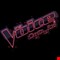 أسماء محكمي «The Voice» و«The Voice Kids» لعام 2025
