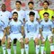 قرعة دوري أبطال آسيا تضع الزوراء إلى جانب النصر السعودي واستقلال الطاجيكستانـي وغــوا الهنـدي
