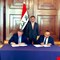 الرافدين يوقع اتفاقية شراكة مع شركة أمريكية