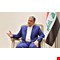 الدكتور احمد المبرقع يوجه رسالة خاصة إلى شباب العراق بمناسبة ذكرى الأربعين