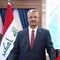 وزير النفط يعلن نجاح خطط وزارة النفط الوقودية والخدمية لزيارة الأربعين المليونية
