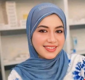 السوداني يوجه بمتابعة التحقيق في وفاة طبيبة في البصرة