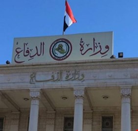 الدفاع تنفي فتح باب التعيينات أو التطوع في صفوفها