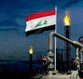 مختص: الإيرادات غير النفطية قد تتجاوز 12 تريليون دينار