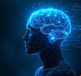 كيف سيتطور الذكاء على الأرض؟.. عالم يكشف الحقيقة