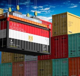 العراق ضمن قائمة أبرز مستوردي الصناعات الغذائية المصرية