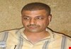 القضاء يصدر مذكرة قبض بحق محمد الدايني لاستيلائه على عقار اخر يهودي عراقي