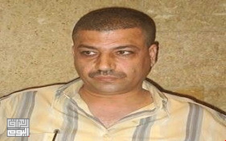 القضاء يصدر مذكرة قبض بحق محمد الدايني لاستيلائه على عقار اخر يهودي عراقي