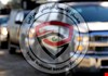 الامن الوطني يطيح بمتهم هدد أشخاصاً بكاتم الصوت على مواقع التواصل الاجتماعي