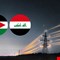 الاردن يمدد تزويد العراق بالكهرباء
