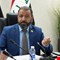 المعموري يكشف هدرا باكثر من مليار دينار في بابل