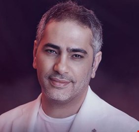 اتهام فضل شاكر بسرقة أغنية