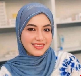 بيان صادر عن شبكة حقي للمدافعات عن حقوق الإنسان بشأن النتائج الرسمية في قضية وفاة الدكتورة بان زياد