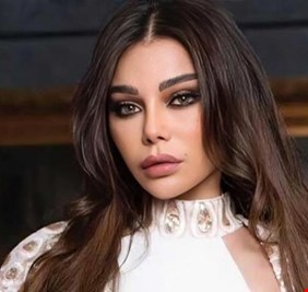 بعد لفظ خارج.. هيفاء تحذف منشور «أنت ربع أنوثتي»
