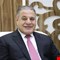 المفوضية تستبعد ابو مازن من السباق الانتخابي