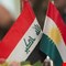 اجتماع بين بغداد و اربيل لمناقشة القضايا الخلافية