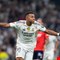 ريال مدريد يستهل مشواره في الدوري الإسباني بفوز صعب على أوساسونا