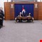 توقيع عقد نفطي ضخم مع شيفرون الأمريكية