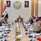 وزير الداخلية يترأس مؤتمراً موسعاً لمناقشة إحياء وفاة النبي